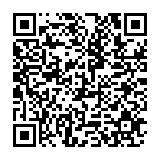 www.house-info.idv.tw房屋網-溪州商業地-QRCode