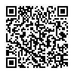 www.house-info.idv.tw房屋網-溪州土地-QRCode