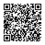 www.house-info.idv.tw房屋網-溪州地主自售-QRCode