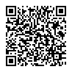 www.house-info.idv.tw房屋網-溪州山坡土地-QRCode