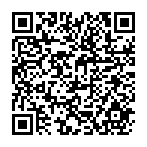 www.house-info.idv.tw房屋網-溪州山坡地-QRCode