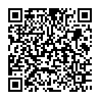 www.house-info.idv.tw房屋網-溪州工業土地-QRCode