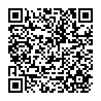 www.house-info.idv.tw房屋網-溪州工業地-QRCode