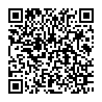 www.house-info.idv.tw房屋網-溪州工業用地-QRCode