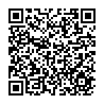www.house-info.idv.tw房屋網-溪州建地-QRCode