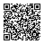 www.house-info.idv.tw房屋網-溪州農地-QRCode
