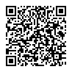www.house-info.idv.tw房屋網-溪州道路土地-QRCode