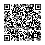 www.house-info.idv.tw房屋網-溪州道路地-QRCode