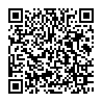 www.house-info.idv.tw房屋網-溪州道路用地-QRCode
