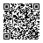 www.house-info.idv.tw房屋網-溪州鄉住宅地-QRCode