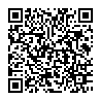 www.house-info.idv.tw房屋網-溪州鄉商業地-QRCode