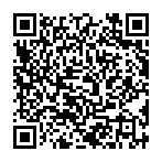 www.house-info.idv.tw房屋網-溪州鄉土地-QRCode