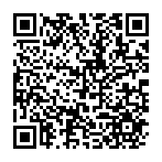 www.house-info.idv.tw房屋網-溪州鄉土地自售-QRCode