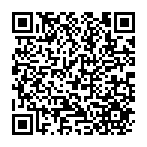 www.house-info.idv.tw房屋網-溪州鄉地主自售-QRCode
