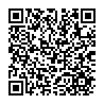 www.house-info.idv.tw房屋網-溪州鄉山坡土地-QRCode