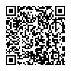 www.house-info.idv.tw房屋網-溪州鄉山坡地-QRCode