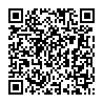 www.house-info.idv.tw房屋網-溪州鄉工業土地-QRCode