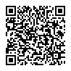 www.house-info.idv.tw房屋網-溪州鄉工業地-QRCode