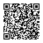 www.house-info.idv.tw房屋網-溪州鄉工業用地-QRCode