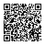 www.house-info.idv.tw房屋網-溪州鄉農地-QRCode