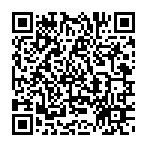 www.house-info.idv.tw房屋網-溪州鄉道路土地-QRCode