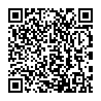 www.house-info.idv.tw房屋網-溪州鄉道路地-QRCode