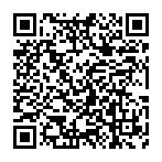 www.house-info.idv.tw房屋網-溪湖住宅地-QRCode