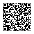 www.house-info.idv.tw房屋網-溪湖商業地-QRCode