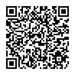 www.house-info.idv.tw房屋網-溪湖土地-QRCode