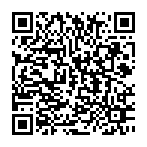 www.house-info.idv.tw房屋網-溪湖土地自售-QRCode