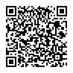 www.house-info.idv.tw房屋網-溪湖地主自售-QRCode