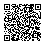 www.house-info.idv.tw房屋網-溪湖山坡土地-QRCode