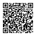 www.house-info.idv.tw房屋網-溪湖山坡地-QRCode