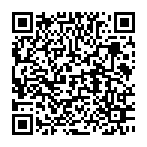 www.house-info.idv.tw房屋網-溪湖工業土地-QRCode