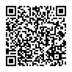 www.house-info.idv.tw房屋網-溪湖工業地-QRCode