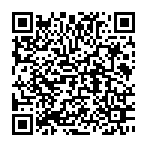 www.house-info.idv.tw房屋網-溪湖工業用地-QRCode