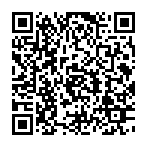 www.house-info.idv.tw房屋網-溪湖建地-QRCode