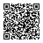 www.house-info.idv.tw房屋網-溪湖道路土地-QRCode