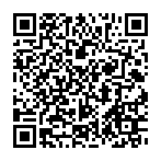 www.house-info.idv.tw房屋網-溪湖道路地-QRCode