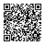 www.house-info.idv.tw房屋網-溪湖道路用地-QRCode