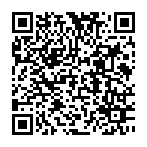 www.house-info.idv.tw房屋網-溪湖鎮住宅地-QRCode