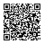 www.house-info.idv.tw房屋網-溪湖鎮商業地-QRCode