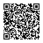 www.house-info.idv.tw房屋網-溪湖鎮土地-QRCode