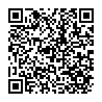 www.house-info.idv.tw房屋網-溪湖鎮土地自售-QRCode