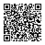 www.house-info.idv.tw房屋網-溪湖鎮地主自售-QRCode