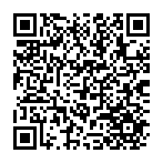 www.house-info.idv.tw房屋網-溪湖鎮山坡土地-QRCode