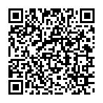 www.house-info.idv.tw房屋網-溪湖鎮工業土地-QRCode