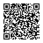 www.house-info.idv.tw房屋網-溪湖鎮工業地-QRCode