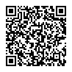 www.house-info.idv.tw房屋網-溪湖鎮工業用地-QRCode