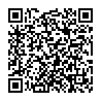 www.house-info.idv.tw房屋網-溪湖鎮建地-QRCode